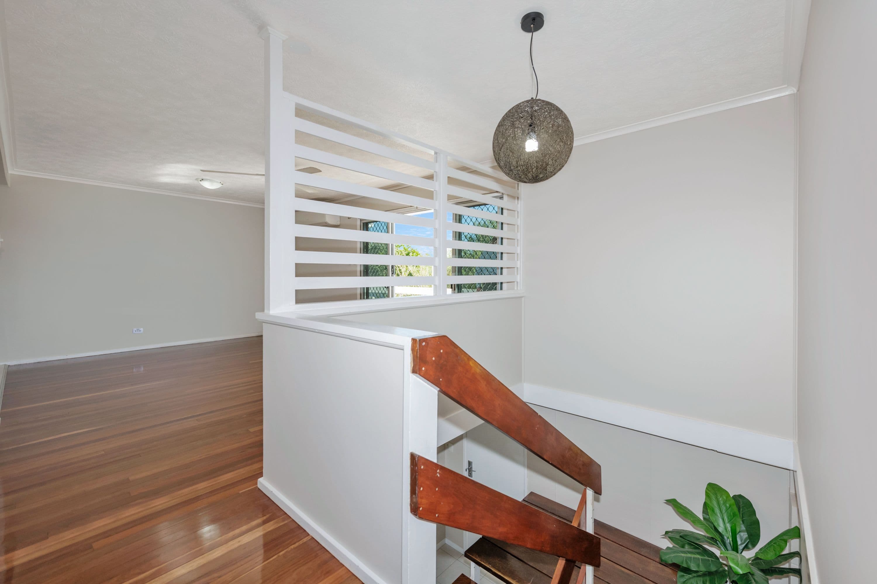 26 Ferntree Street, Kirwan QLD 4817, Kirwan - Thumbnail 7