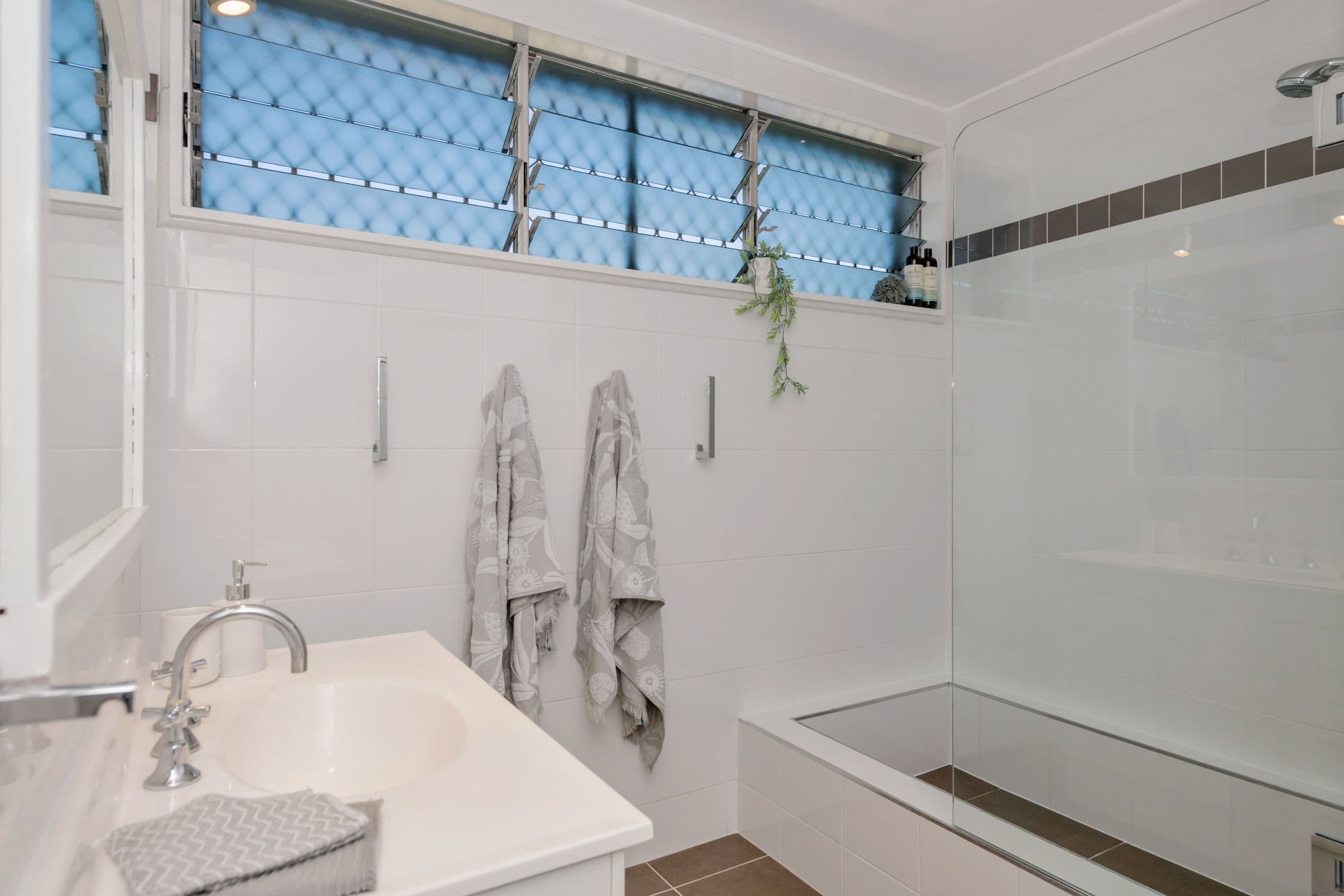26 Ferntree Street, Kirwan QLD 4817, Kirwan - Thumbnail 8