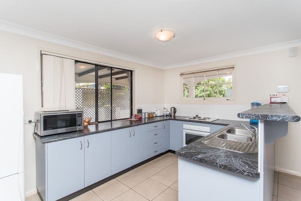 17 Satinwood Street, Algester QLD 4115, Algester - Image 1