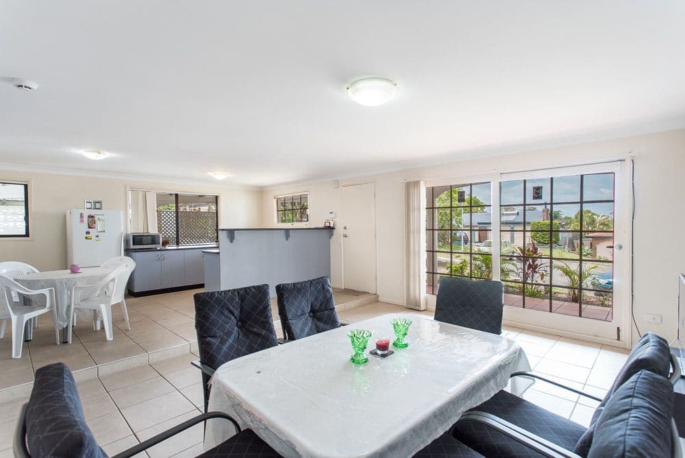 17 Satinwood Street, Algester QLD 4115, Algester - Thumbnail 2