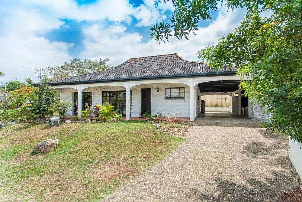 17 Satinwood Street, Algester QLD 4115, Algester - Thumbnail 3