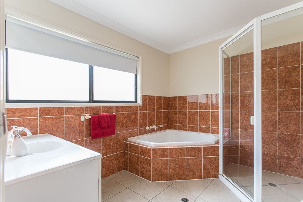 17 Satinwood Street, Algester QLD 4115, Algester - Thumbnail 4