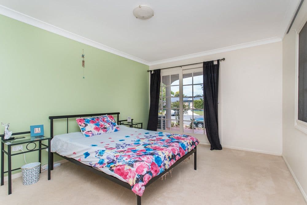 17 Satinwood Street, Algester QLD 4115, Algester - Thumbnail 5