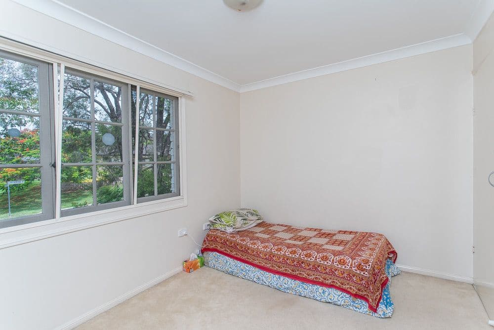 17 Satinwood Street, Algester QLD 4115, Algester - Thumbnail 6