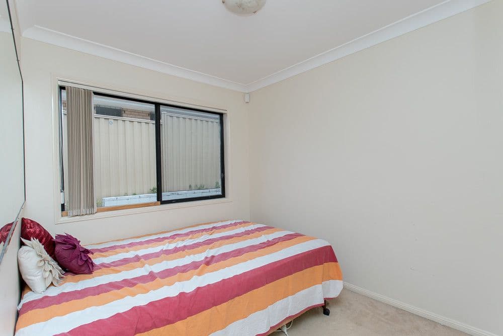 17 Satinwood Street, Algester QLD 4115, Algester - Thumbnail 7