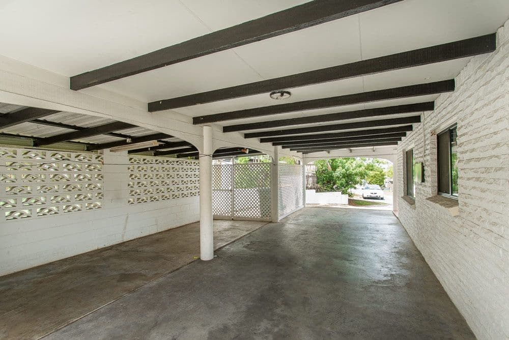 17 Satinwood Street, Algester QLD 4115, Algester - Thumbnail 8