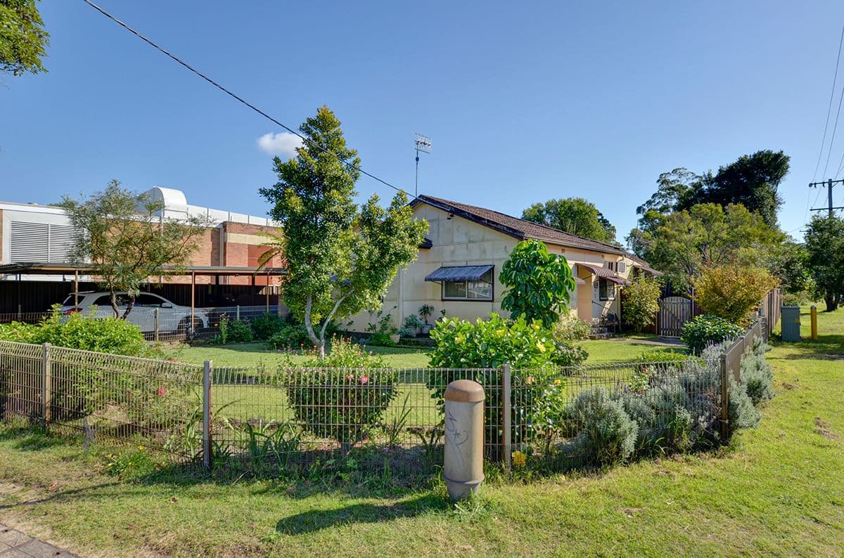 49 Mcmasters Road, Woy Woy - Image 1