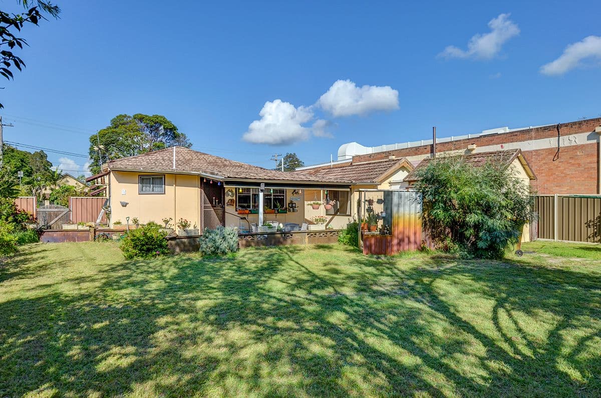 49 Mcmasters Road, Woy Woy - Thumbnail 2