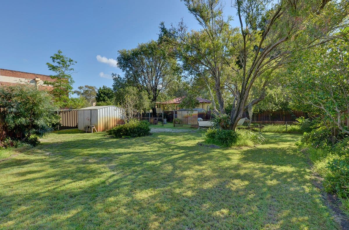49 Mcmasters Road, Woy Woy - Thumbnail 3
