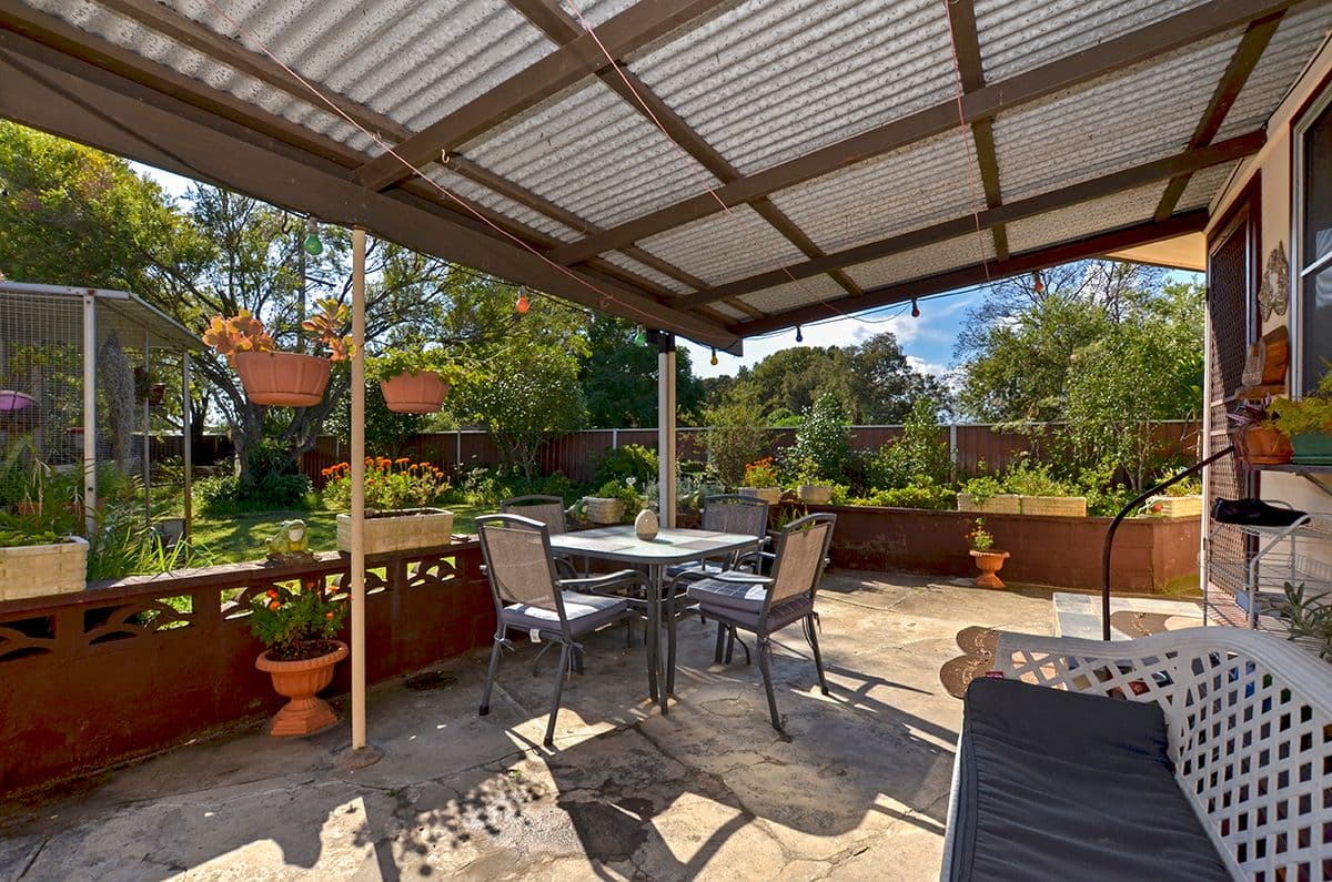 49 Mcmasters Road, Woy Woy - Thumbnail 4