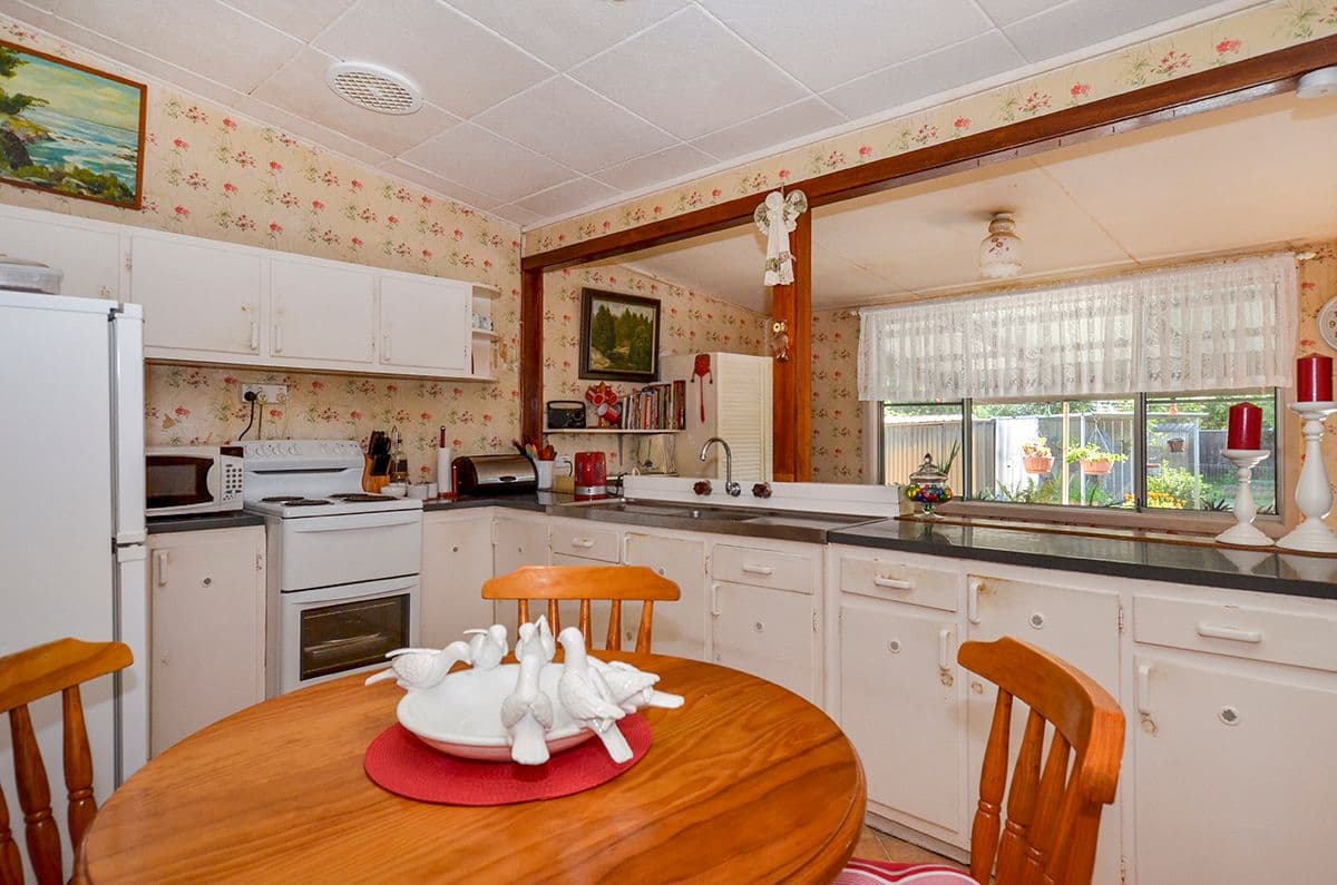 49 Mcmasters Road, Woy Woy - Thumbnail 8