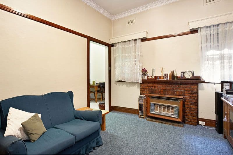 4 Ventnor Street, PRESTON WEST VIC 3072, Preston - Thumbnail 3