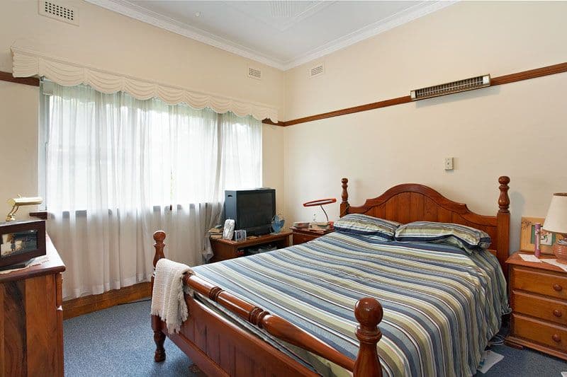 4 Ventnor Street, PRESTON WEST VIC 3072, Preston - Thumbnail 4