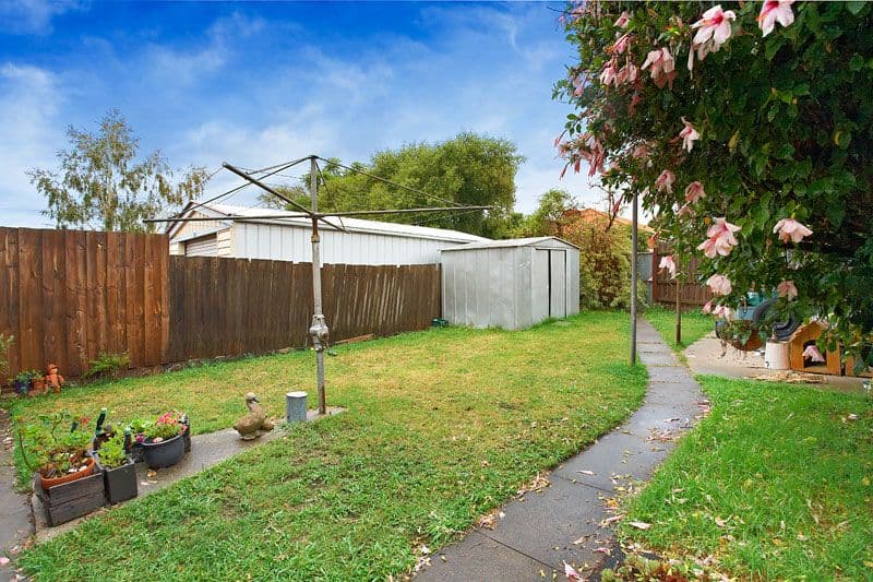 4 Ventnor Street, PRESTON WEST VIC 3072, Preston - Thumbnail 5