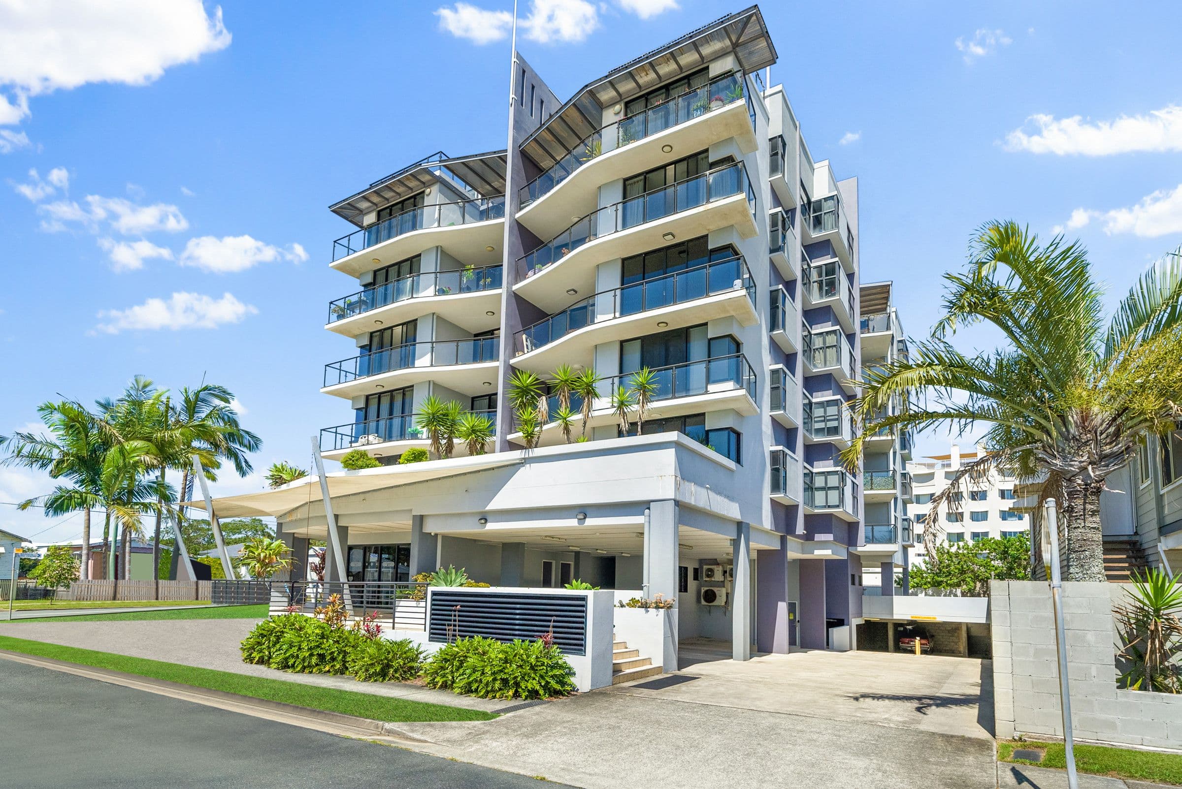 4-6 Duffield Road, Margate QLD 4019, Margate - Image 1