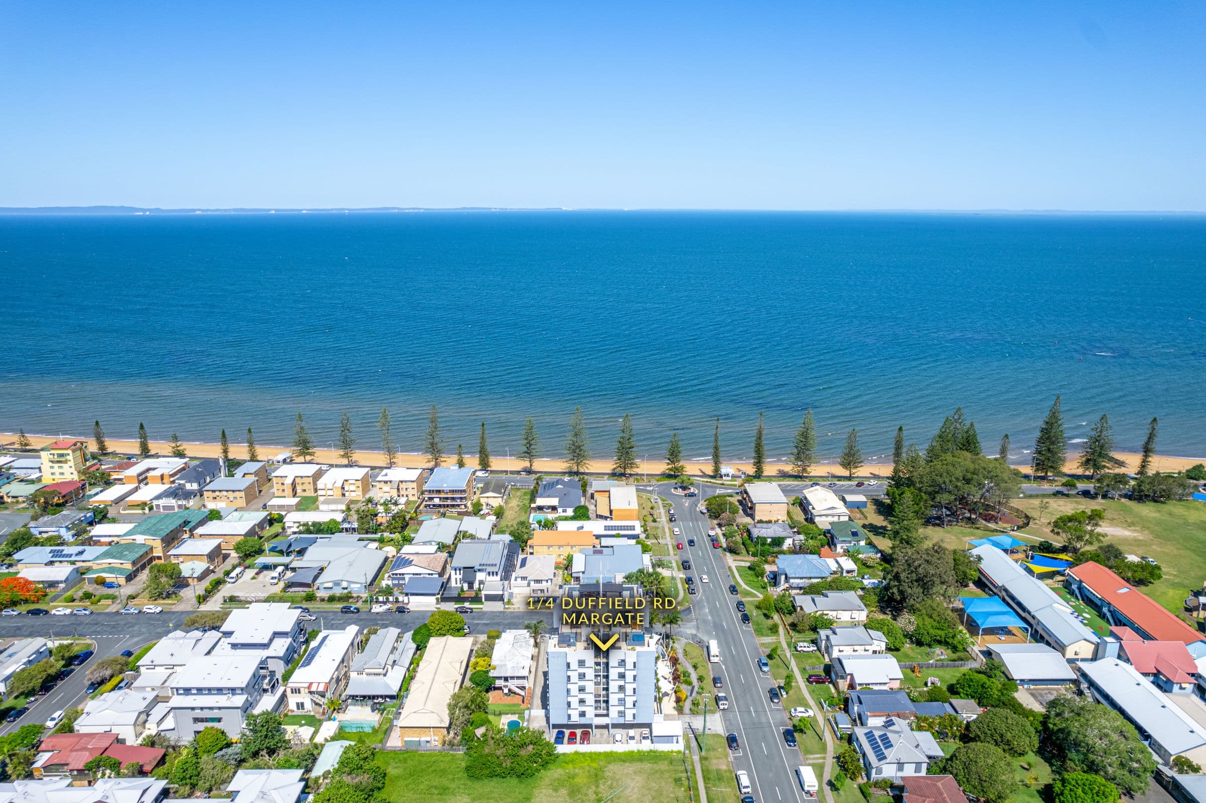 4-6 Duffield Road, Margate QLD 4019, Margate - Thumbnail 2