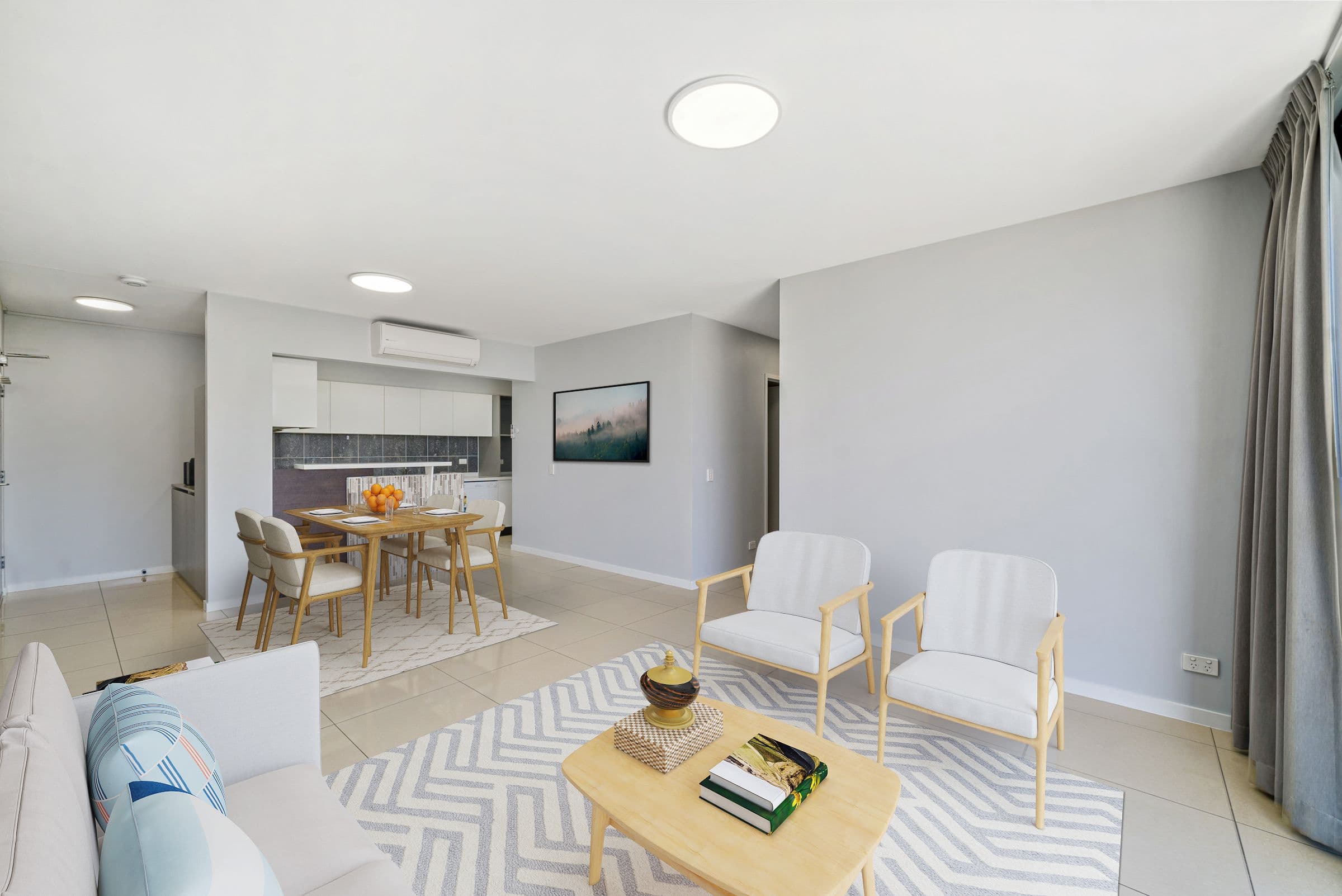 4-6 Duffield Road, Margate QLD 4019, Margate - Thumbnail 3