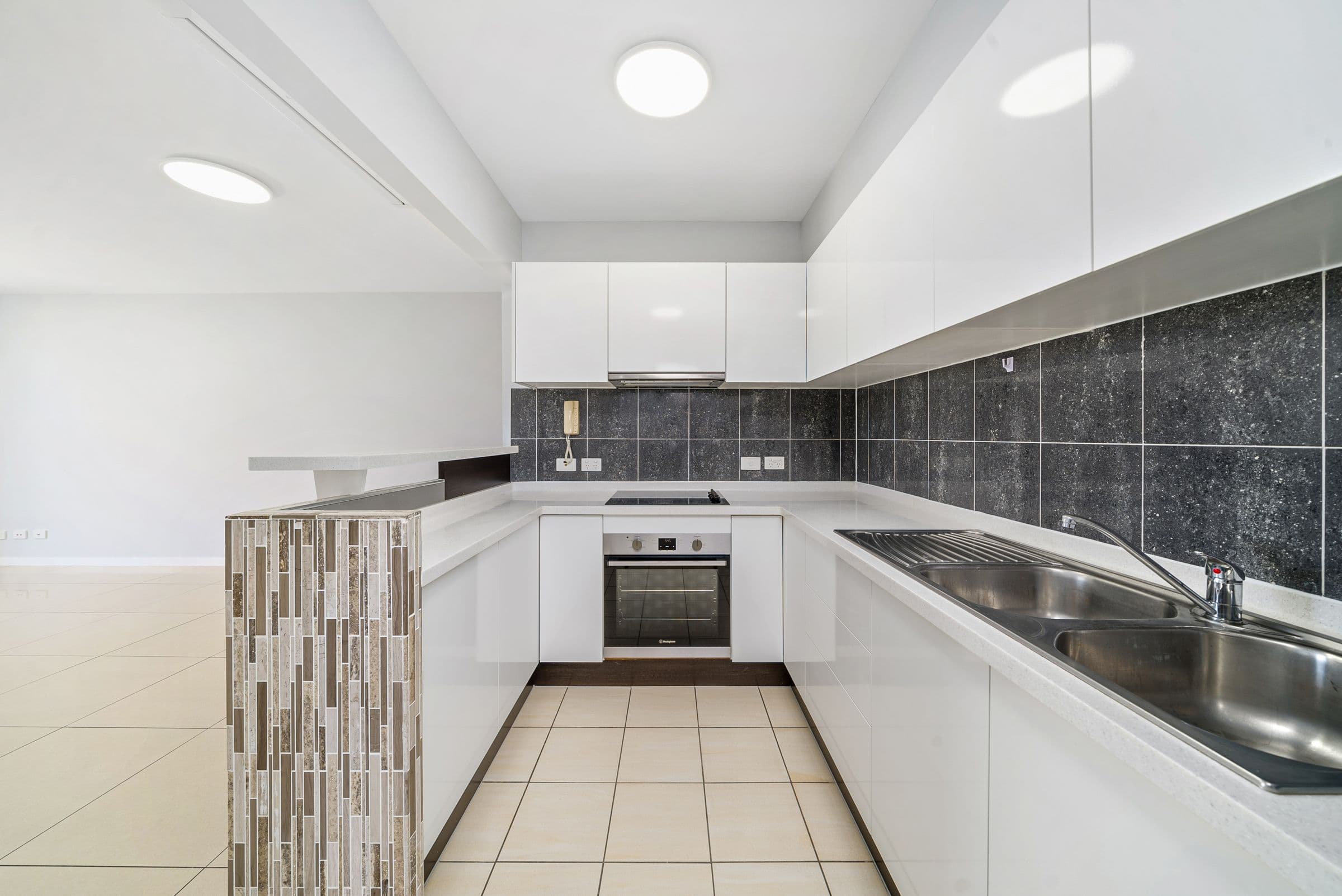 4-6 Duffield Road, Margate QLD 4019, Margate - Thumbnail 4