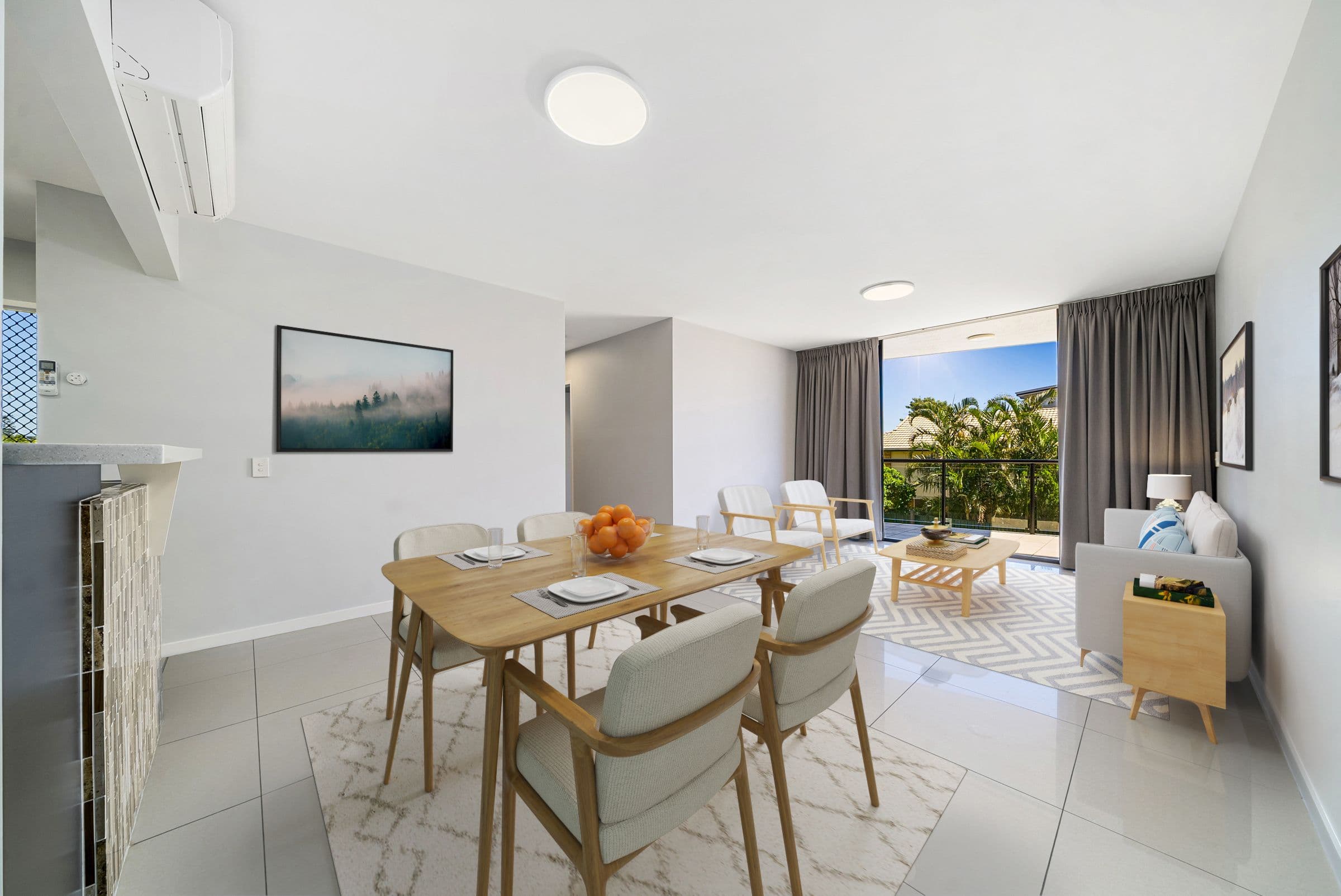 4-6 Duffield Road, Margate QLD 4019, Margate - Thumbnail 5