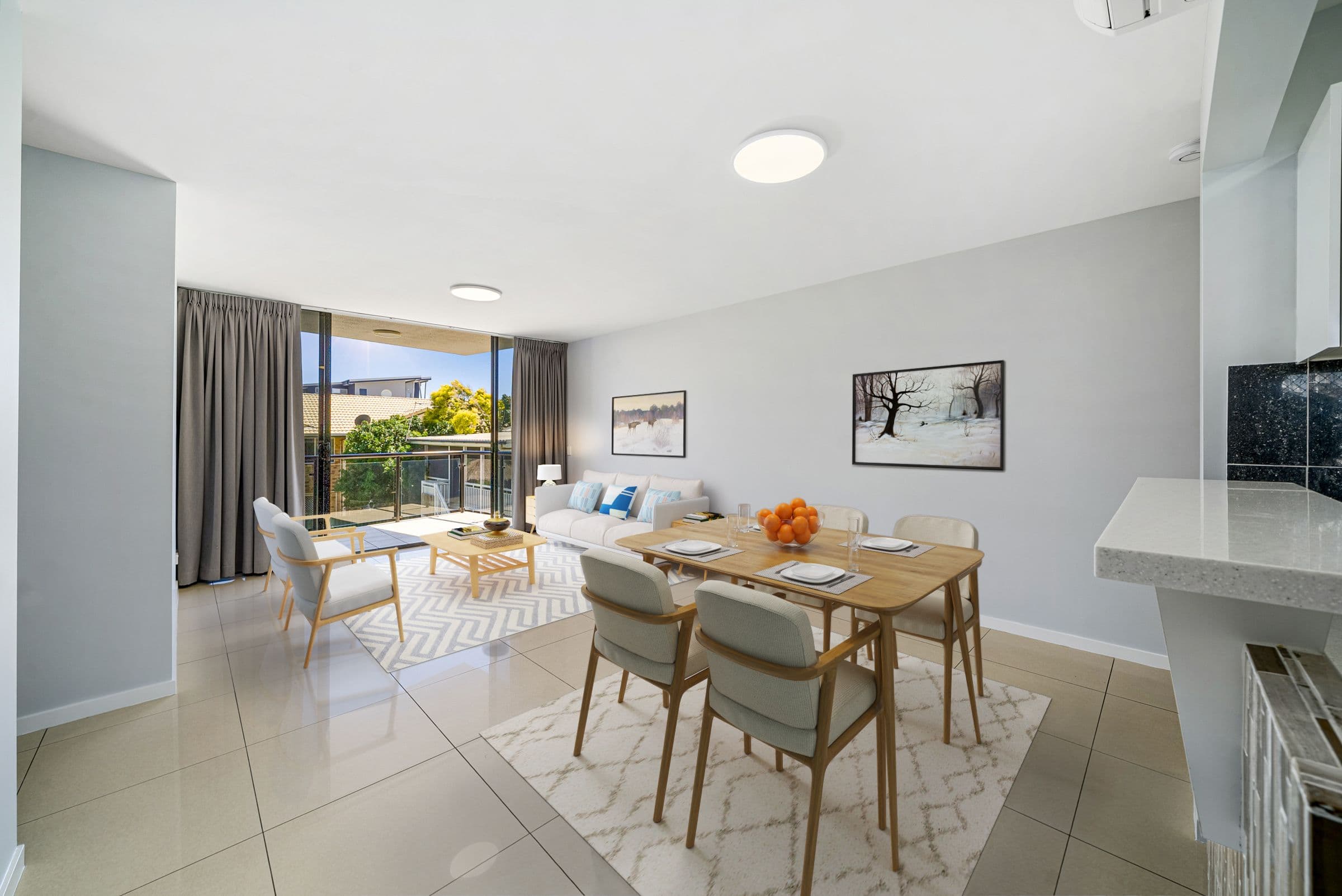 4-6 Duffield Road, Margate QLD 4019, Margate - Thumbnail 6