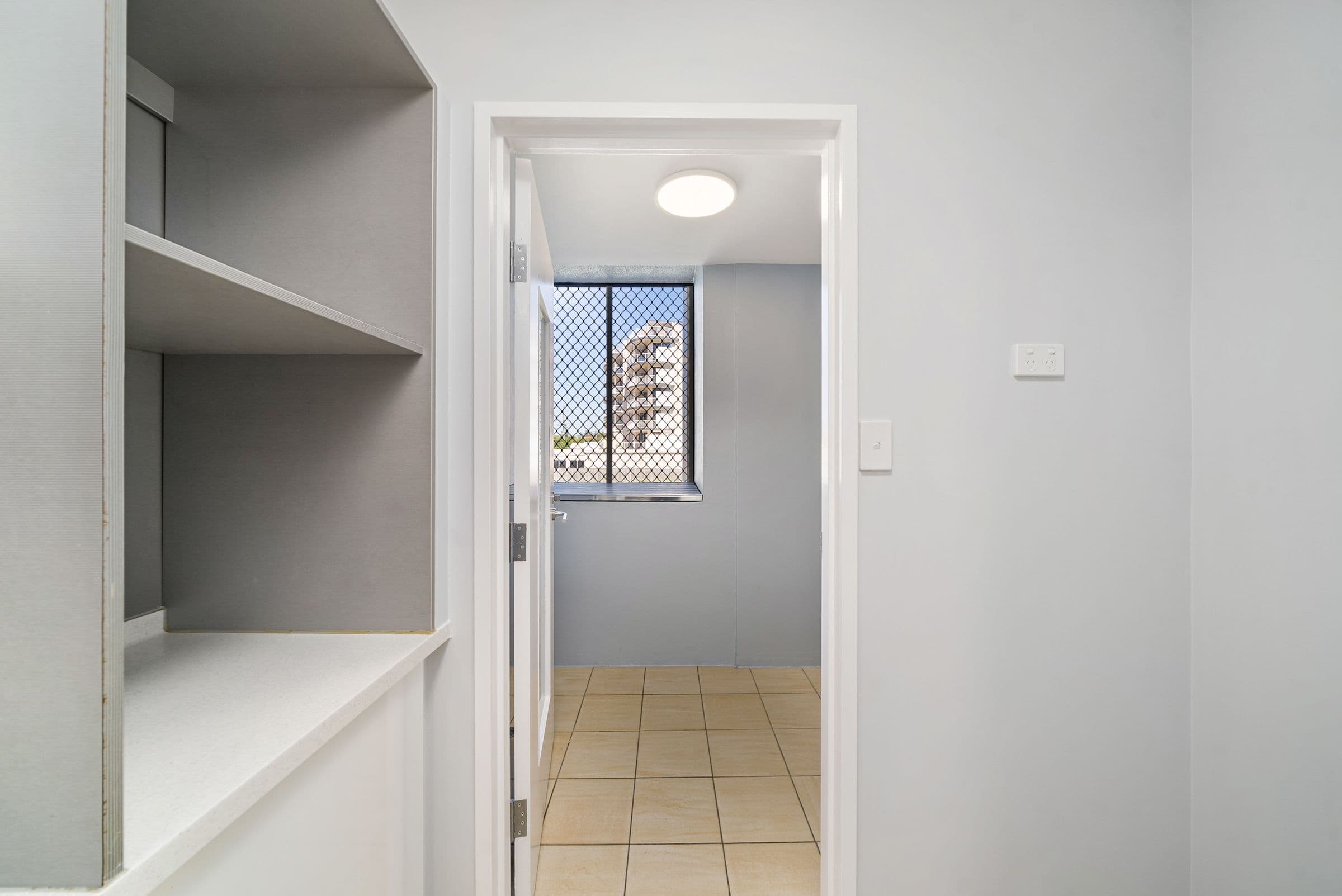 4-6 Duffield Road, Margate QLD 4019, Margate - Thumbnail 8