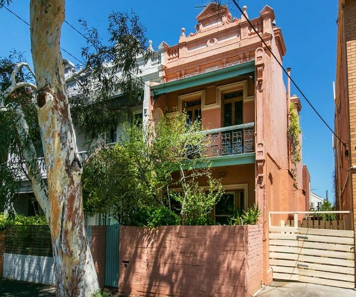 47 Grosvenor Street, Balaclava VIC 3183, Balaclava - Image 1