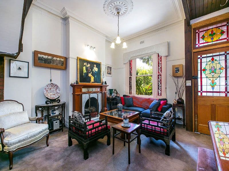 47 Grosvenor Street, Balaclava VIC 3183, Balaclava - Thumbnail 3