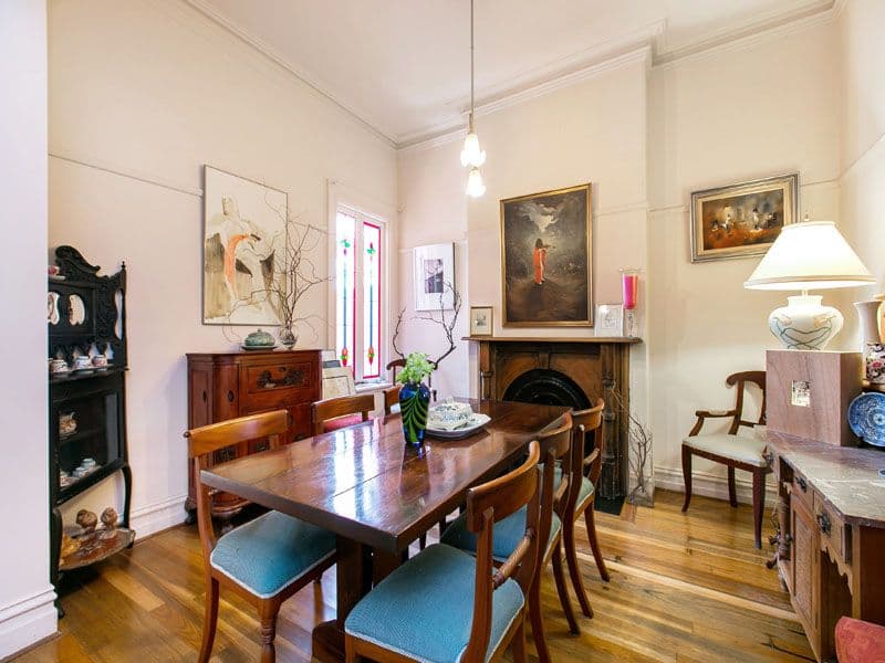 47 Grosvenor Street, Balaclava VIC 3183, Balaclava - Thumbnail 4