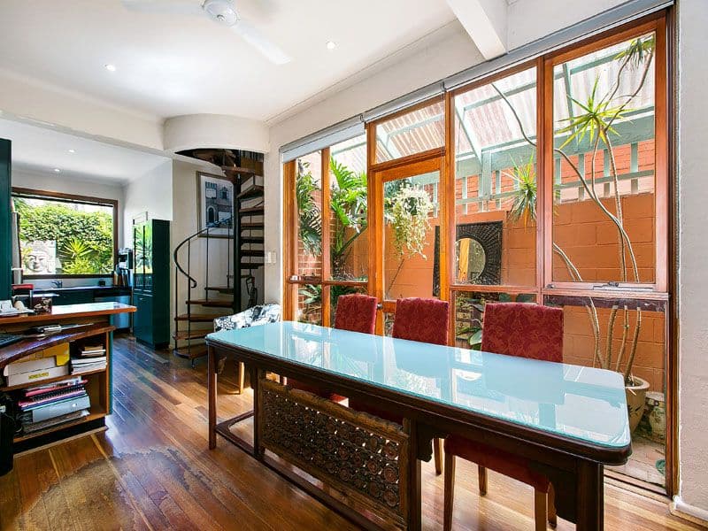 47 Grosvenor Street, Balaclava VIC 3183, Balaclava - Thumbnail 5