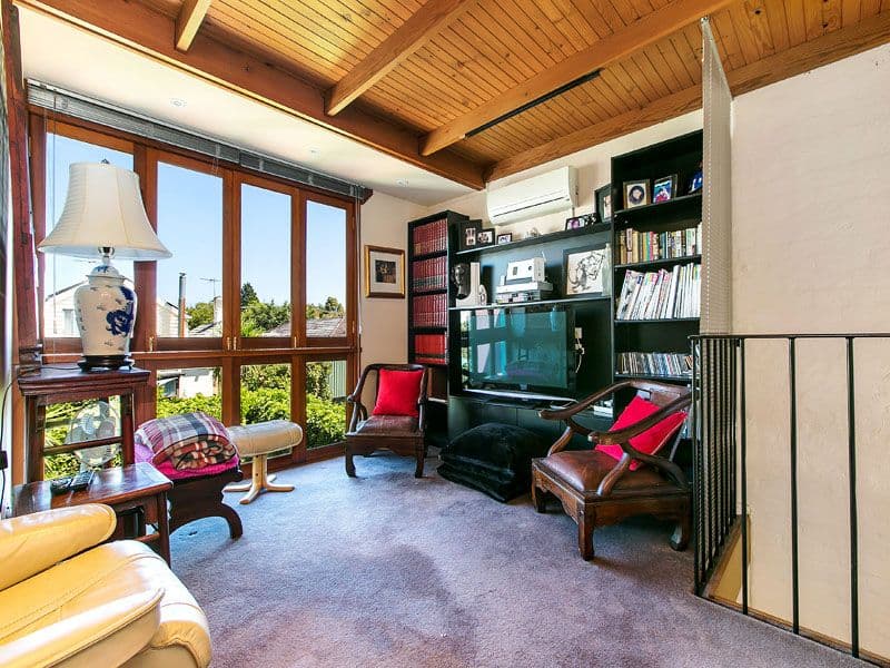 47 Grosvenor Street, Balaclava VIC 3183, Balaclava - Thumbnail 6