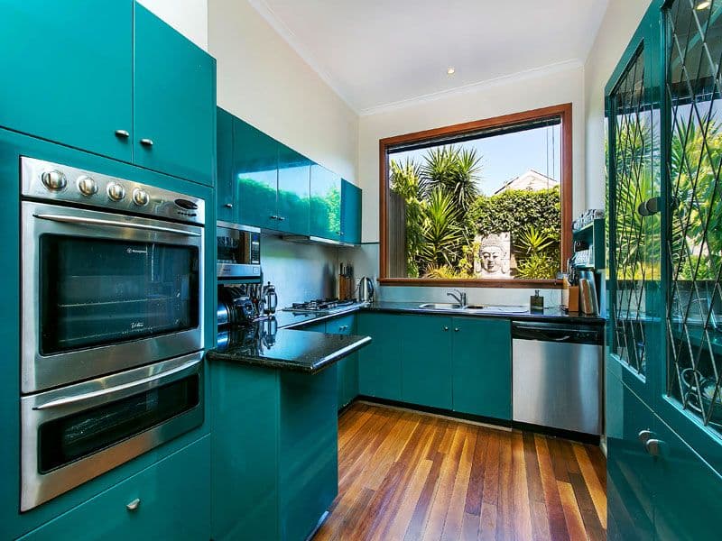 47 Grosvenor Street, Balaclava VIC 3183, Balaclava - Thumbnail 7