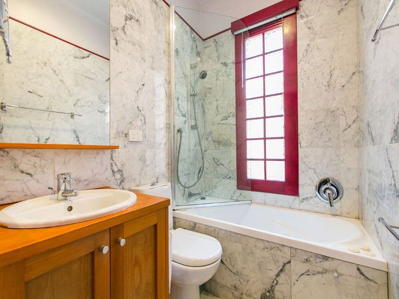 47 Grosvenor Street, Balaclava VIC 3183, Balaclava - Thumbnail 8