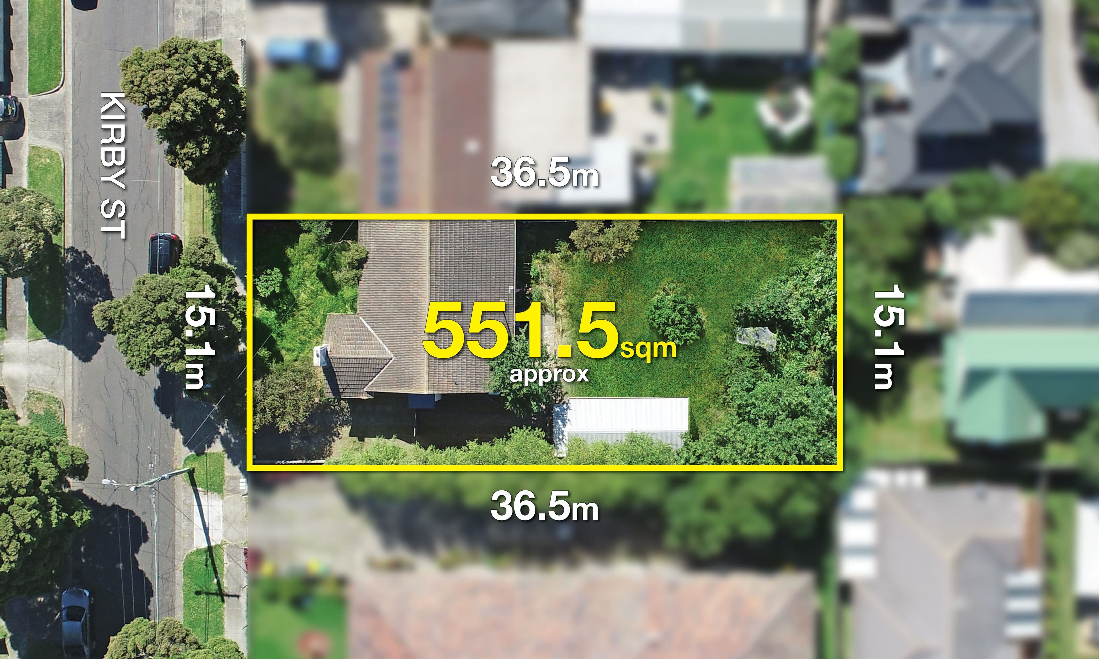 37 Kirby Street, Reservoir VIC 3073, Reservoir - Image 1