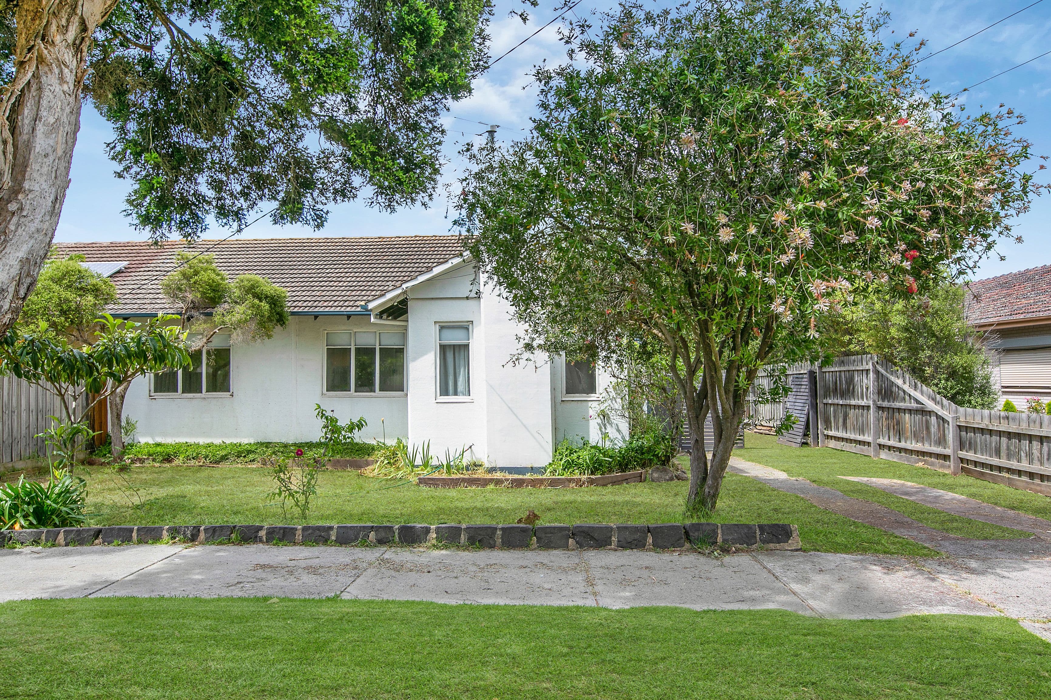 37 Kirby Street, Reservoir VIC 3073, Reservoir - Thumbnail 3
