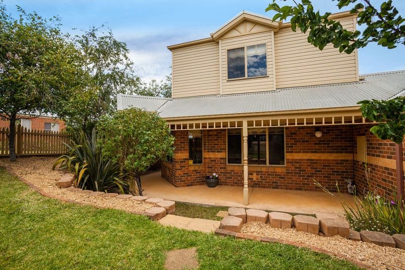 26 Pethajohn Parade, GROVEDALE VIC 3216, Grovedale - Image 1
