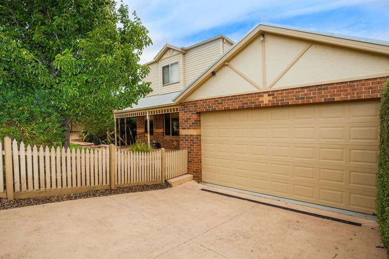 26 Pethajohn Parade, GROVEDALE VIC 3216, Grovedale - Thumbnail 2