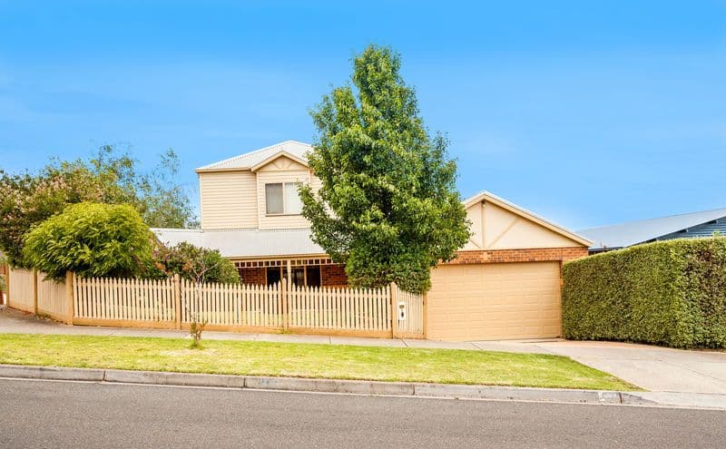 26 Pethajohn Parade, GROVEDALE VIC 3216, Grovedale - Thumbnail 3