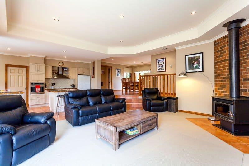 26 Pethajohn Parade, GROVEDALE VIC 3216, Grovedale - Thumbnail 4