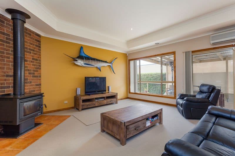26 Pethajohn Parade, GROVEDALE VIC 3216, Grovedale - Thumbnail 5
