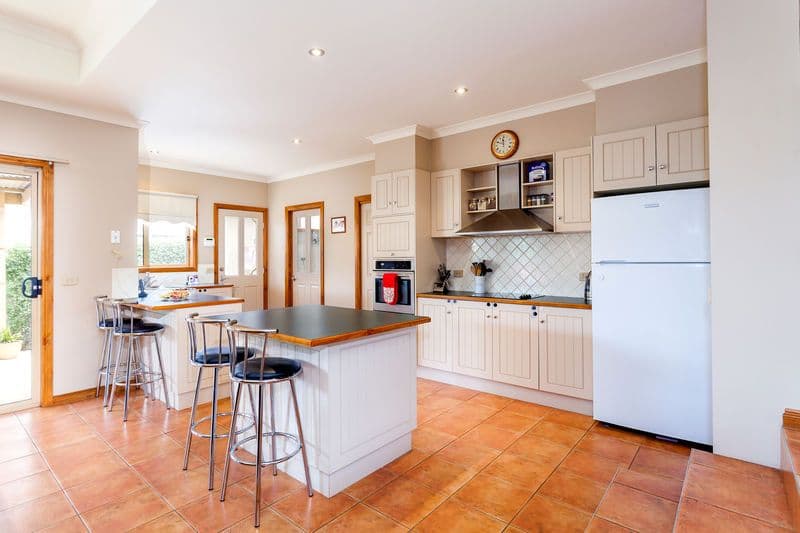 26 Pethajohn Parade, GROVEDALE VIC 3216, Grovedale - Thumbnail 6