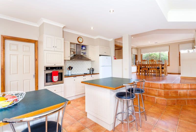 26 Pethajohn Parade, GROVEDALE VIC 3216, Grovedale - Thumbnail 7
