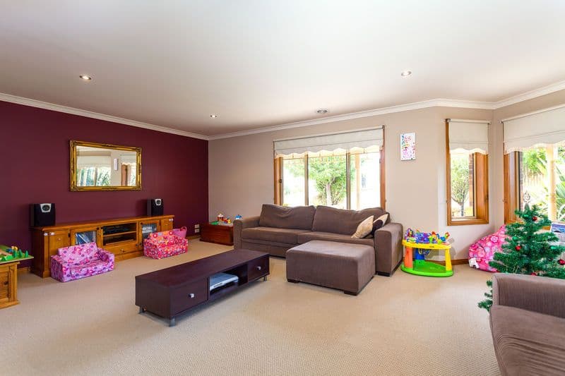 26 Pethajohn Parade, GROVEDALE VIC 3216, Grovedale - Thumbnail 8