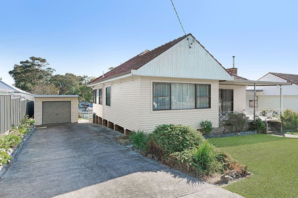 24 Marton Street, Shortland NSW 2307, Shortland - Image 1