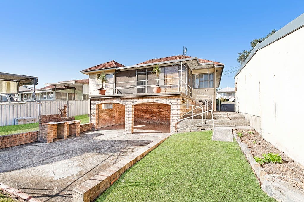 24 Marton Street, Shortland NSW 2307, Shortland - Thumbnail 2
