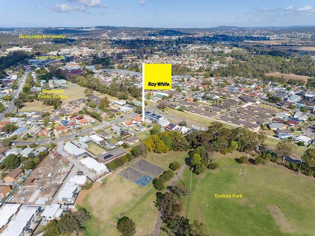 24 Marton Street, Shortland NSW 2307, Shortland - Thumbnail 3