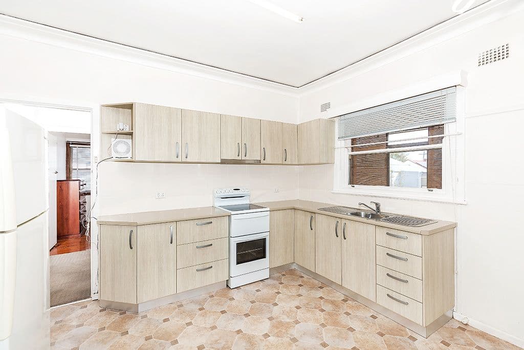 24 Marton Street, Shortland NSW 2307, Shortland - Thumbnail 4