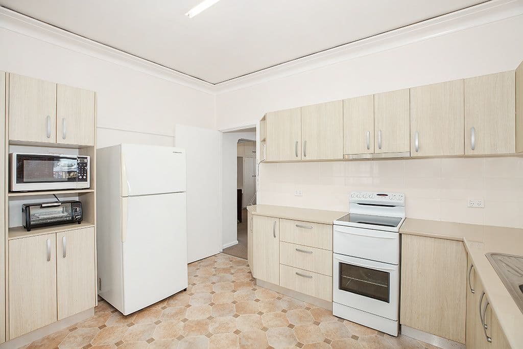 24 Marton Street, Shortland NSW 2307, Shortland - Thumbnail 5