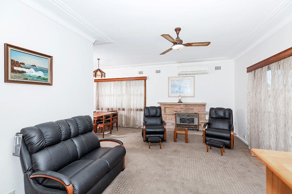 24 Marton Street, Shortland NSW 2307, Shortland - Thumbnail 6