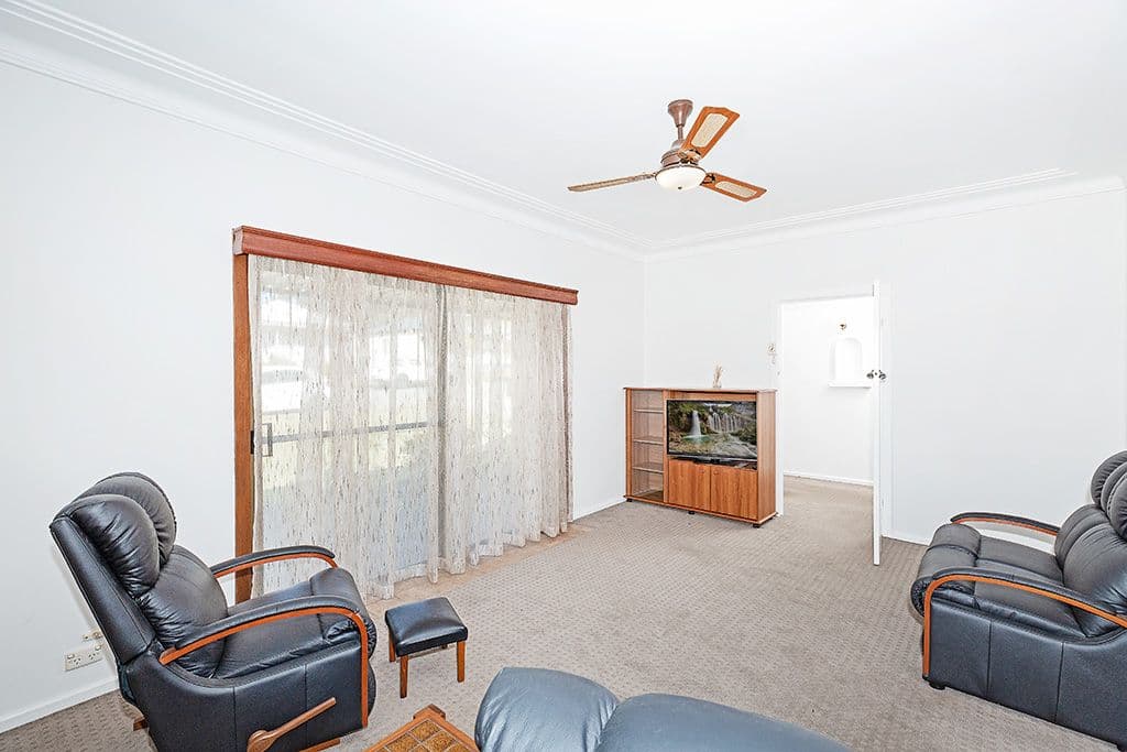 24 Marton Street, Shortland NSW 2307, Shortland - Thumbnail 7