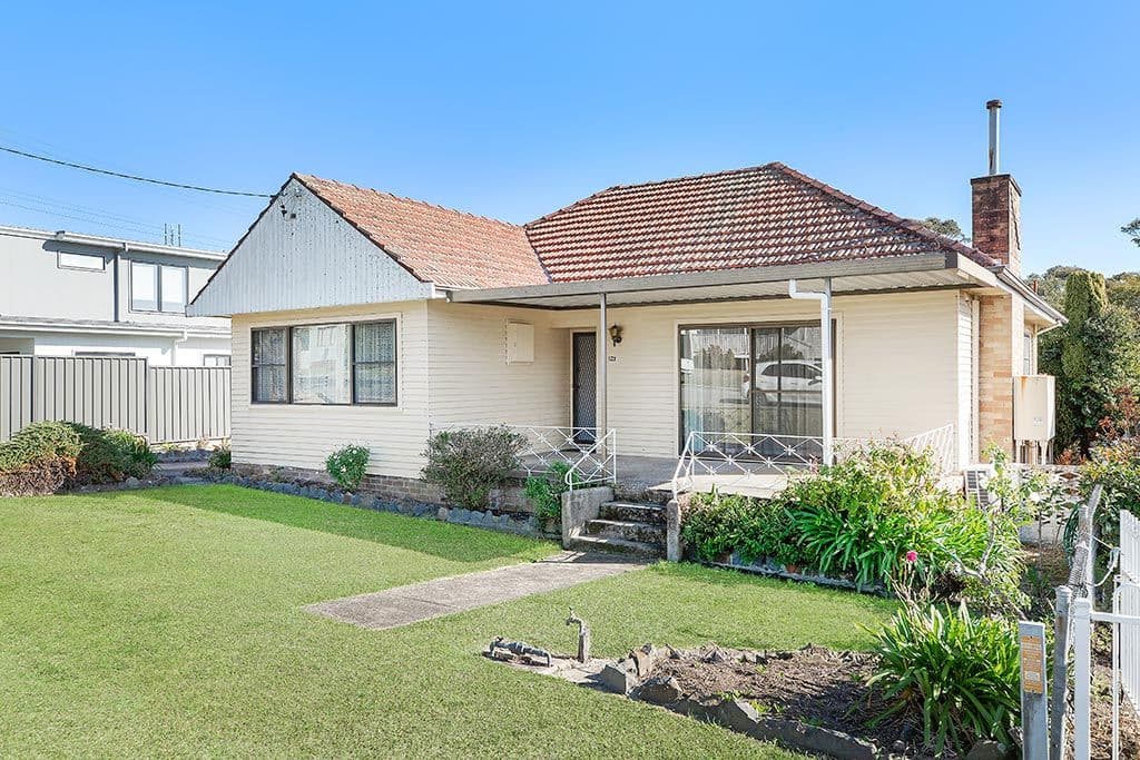 24 Marton Street, Shortland NSW 2307, Shortland - Thumbnail 8